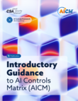 Introductory Guidance to AICM
