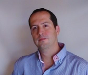 Mark Anthony McDonagh