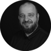 Mohamed Malki