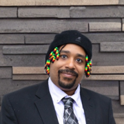 Jorden Britto