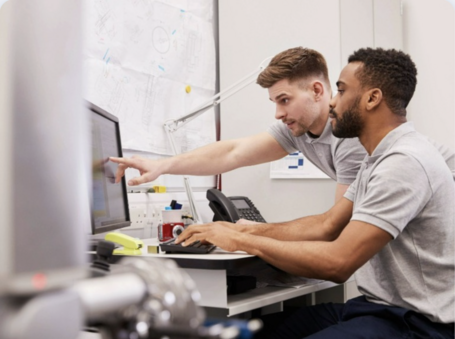 AI-Enabled MDR: What Distributed Enterprises Need to Know Before Buying the Hype