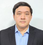 Xiangyang Sim