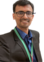 Sowrirajan Padmanabhan