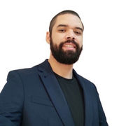 William Cruz