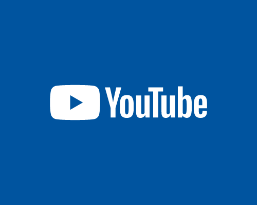Cloud Security Alliance on YouTube